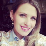 Meri Hellen Biolo Monteiro