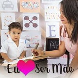 flavia de souza da silva