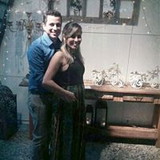 Luana Leão Torres de Oliveira