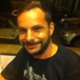 FABIANO FLORIDO FERRONATO