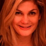 Lilian Freitas Nakamori