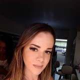 Aline Gonçalves dos Santos Rocamora