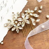 Safira Souza Atelier