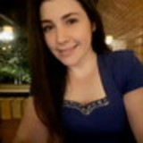 Elisiane C. Bachiega