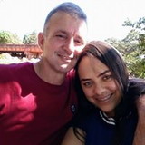 Djane Stephanie Schneider da Silva