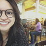 MARCELA CHAVES SIMOES PALMA