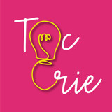 Toc Crie Ateliê Criativo