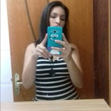 antonia hosana soares silva