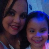 Annyellen de souza moreira