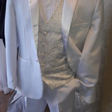 JAIRO DANIEL IGNACIO