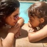 Simone Martins Stefano