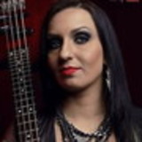 Ana Caroline Barbosa Massambani