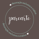 parearte ateliê