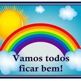 Christiane Cunha Garcia Peres