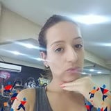 elosevensuelén rodrigues de moraes