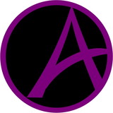 Aliart Personalizados