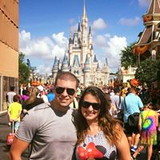 Renata Ferreira Moya