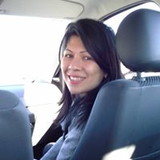 ANGELICA MIEKO INOUE DANTAS