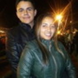 Rosilane Alves da Silva