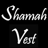 Shamah Vest