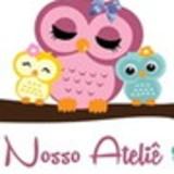 Nosso Ateliê