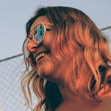 Ana Paula Gumieri de Freitas