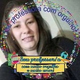 Kayte Katielle Sena Dos Santos