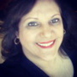 claudia valeria de oliveira