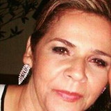 Maria Aparecida de Sá