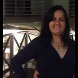 Amor Teletoque Floricultura e Cestas