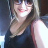 LUIZA LORENA GUIMARÃES DOS SANTOS OLIVEIRA