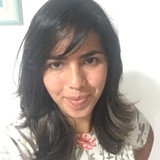 carolina del mar paiva de carvalho