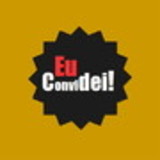 Eu Convidei!