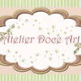 CRISTIANE SACALEM DA SILVA