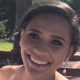 mariana brandao de Azevedo