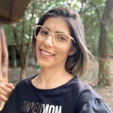 Katiane Silva Feitosa