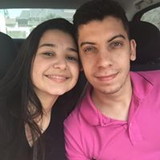 Nathafiny Ouriques Rosa