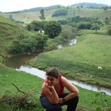 IZABELA JAMAL GUEDES