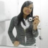 jailma gomes da silva