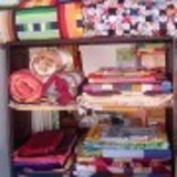 Elizabeth Ann Ramos Sills