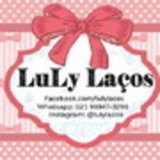 Luly Laços
