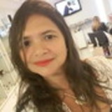 ANA RAQUEL DE OLIVEIRA GALVAO