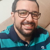 Guilherme Lamon Sofri