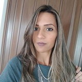 Jessica Caroline da Costa