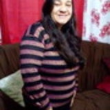 TERESA ALVES NASCIMENTO