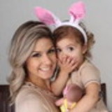 Ligia de Sousa Moretti