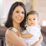 Renata Ferreira de Sousa