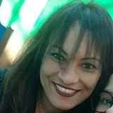 JOSILDA SOARES MAGIOLO