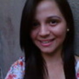 marria eduarda feitosa