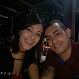 melissa maria da cruz mello marques